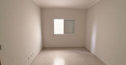 Apartamento para locação no Centro