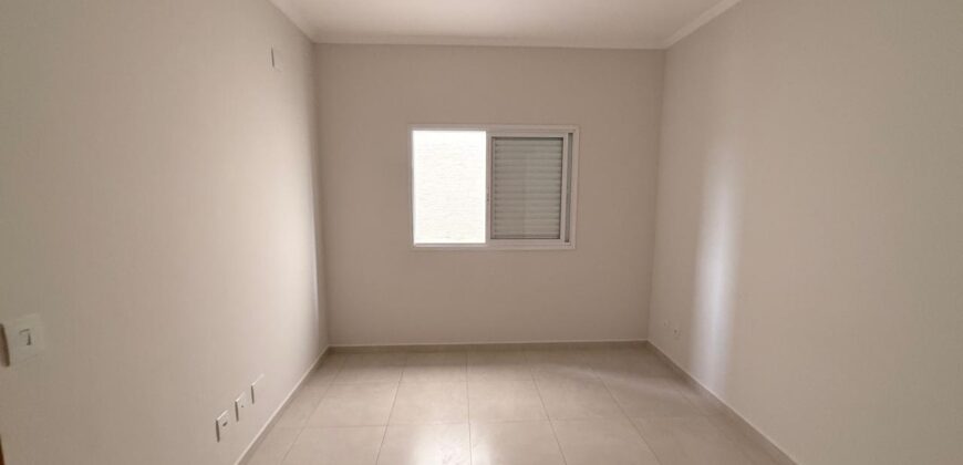 Apartamento para locação no Centro