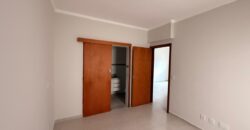 Apartamento para locação no Centro