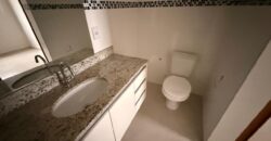 Apartamento para locação no Centro