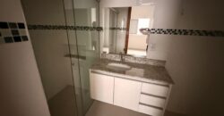 Apartamento para locação no Centro
