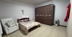 Casa à venda no bairro Colina Santa Barbara