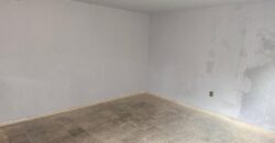 Casa para locação no bairro Cruzeiro