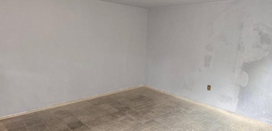 Casa para locação no bairro Cruzeiro