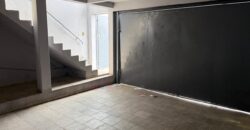 Casa para locação no bairro Cruzeiro