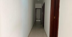 Casa para locação no bairro Cruzeiro