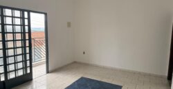 Casa para locação no bairro Cruzeiro