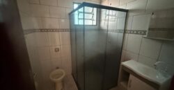 Casa para locação no bairro Cruzeiro