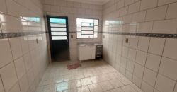 Casa para locação no bairro Cruzeiro