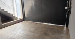 Casa para locação no bairro Cruzeiro