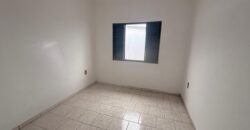 Casa para locação no bairro Cruzeiro