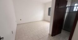 Casa para locação no bairro Cruzeiro