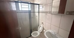 Casa para locação no bairro Cruzeiro