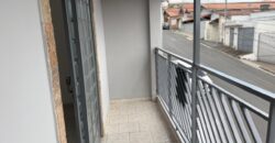 Casa para locação no bairro Cruzeiro