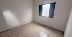 Casa para locação no bairro Cruzeiro