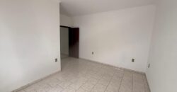 Casa para locação no bairro Cruzeiro