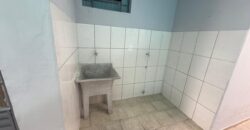 Casa para locação no bairro Cruzeiro