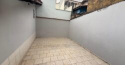 Casa para locação no bairro Cruzeiro