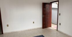 Casa para locação no bairro Cruzeiro