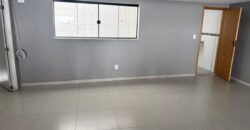 Comodo comercial para locação no centro