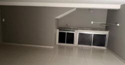 Comodo comercial para locação no centro