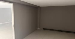 Comodo comercial para locação no centro