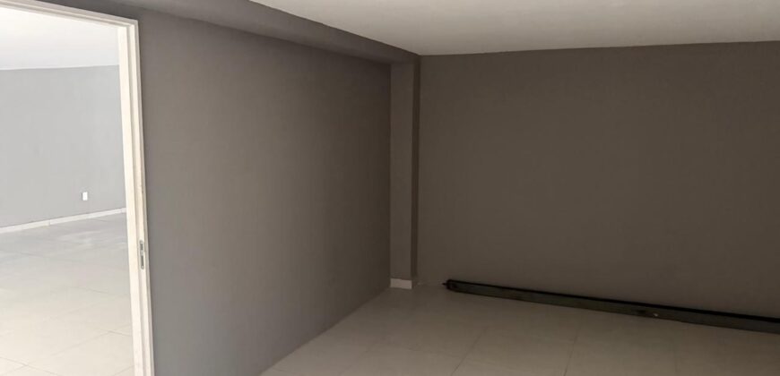 Comodo comercial para locação no centro