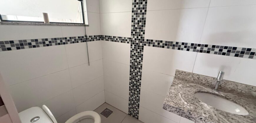Comodo comercial para locação no centro